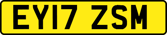 EY17ZSM