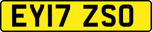 EY17ZSO