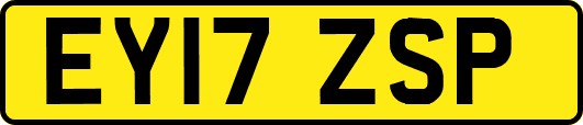 EY17ZSP