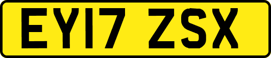 EY17ZSX