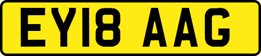 EY18AAG