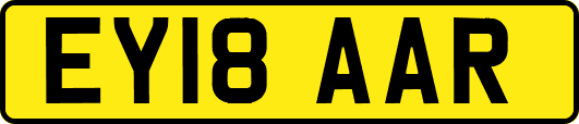 EY18AAR
