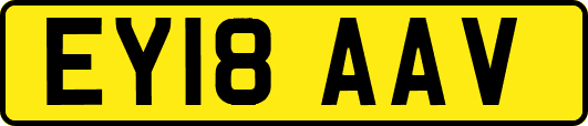 EY18AAV