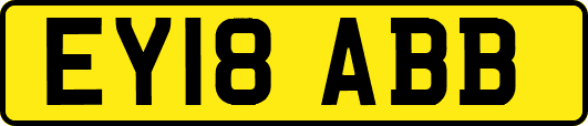 EY18ABB