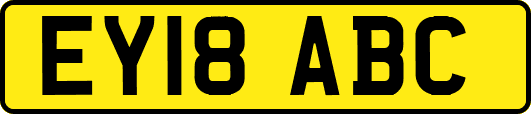 EY18ABC