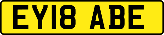 EY18ABE