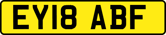 EY18ABF