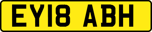 EY18ABH