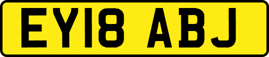 EY18ABJ