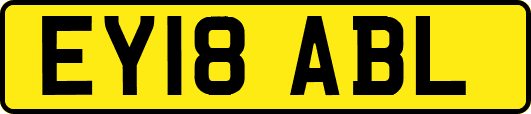 EY18ABL