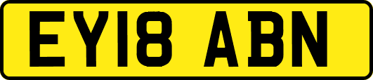 EY18ABN