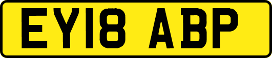 EY18ABP