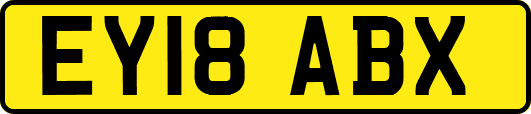 EY18ABX