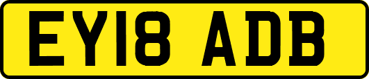 EY18ADB