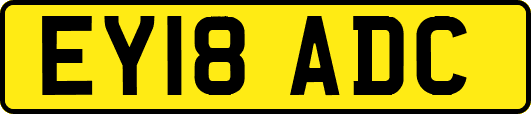 EY18ADC