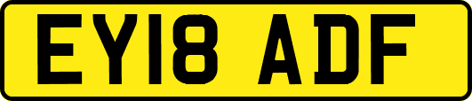 EY18ADF