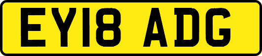 EY18ADG