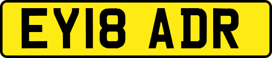 EY18ADR