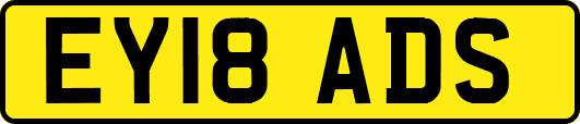 EY18ADS
