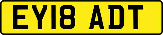 EY18ADT