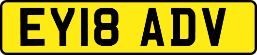 EY18ADV