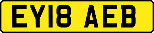 EY18AEB
