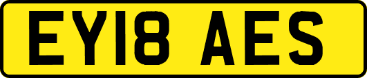 EY18AES