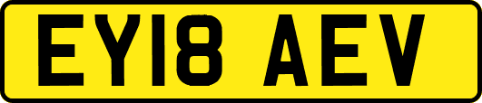 EY18AEV