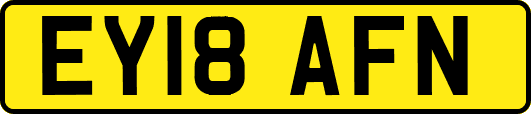 EY18AFN