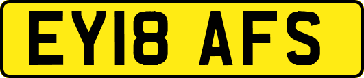 EY18AFS