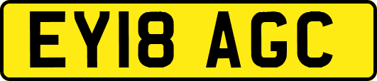 EY18AGC