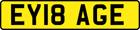 EY18AGE
