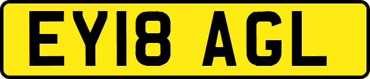 EY18AGL