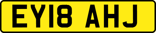 EY18AHJ