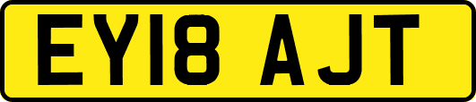 EY18AJT