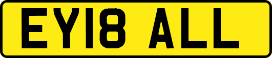 EY18ALL