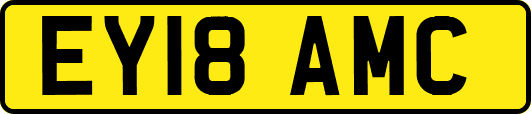 EY18AMC