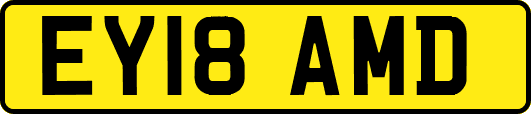 EY18AMD