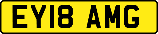 EY18AMG
