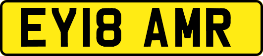 EY18AMR