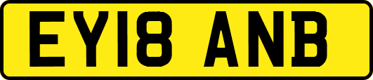 EY18ANB