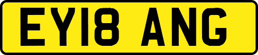 EY18ANG