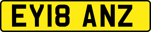 EY18ANZ