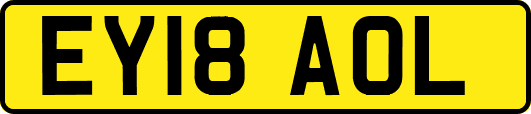 EY18AOL