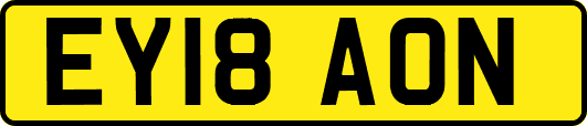 EY18AON