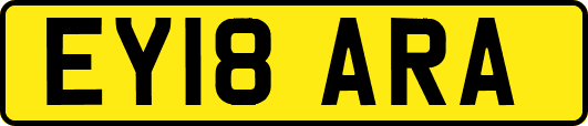 EY18ARA