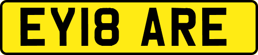 EY18ARE