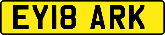 EY18ARK