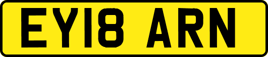 EY18ARN