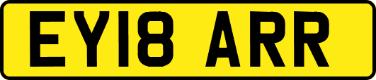 EY18ARR
